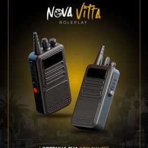Rádio Exclusiva